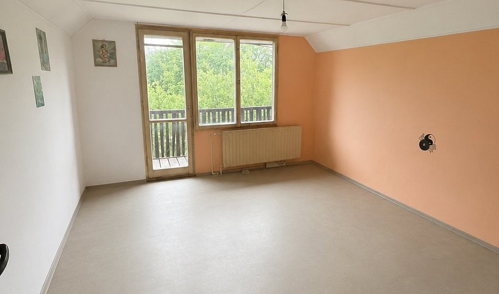 Prodej domu 140 m² s pozemkem 1 355 m², Suchdol nad Lužnicí – náhled fotky 7