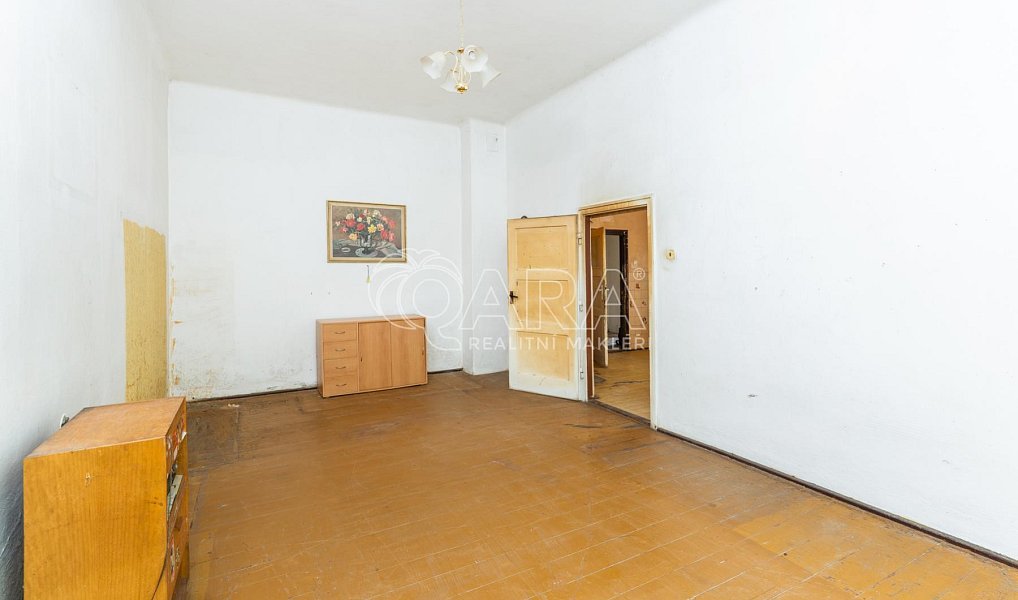 Prodej domu 126 m² s pozemkem 1 160 m², Mořina – náhled fotky 21