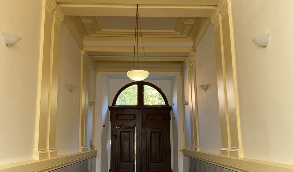 Pronájem kanceláře 174 m², Brno – náhled fotky 8