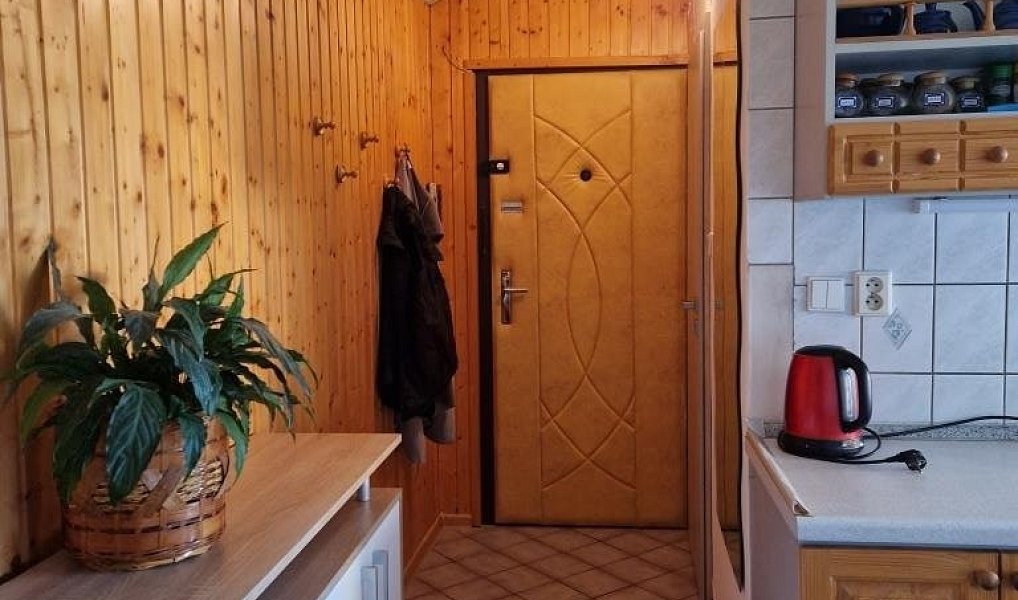 Prodej bytu 2+1 64 m², Brno – náhled fotky 14
