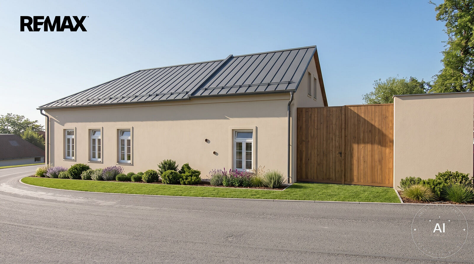 Prodej domu 131 m² s pozemkem 398 m² – fotografie 2