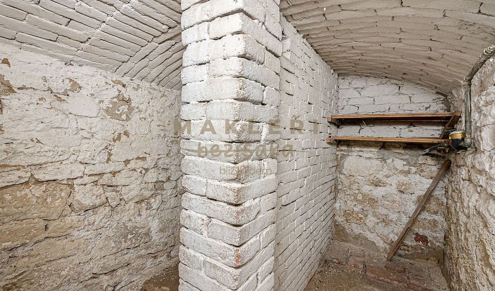 Prodej domu 400 m² s pozemkem 1 899 m², Cítov – náhled fotky 24
