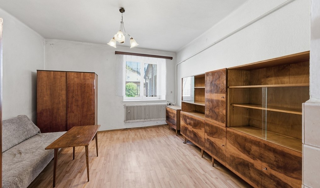 Prodej domu 140 m² s pozemkem 593 m², Polička – náhled fotky 5