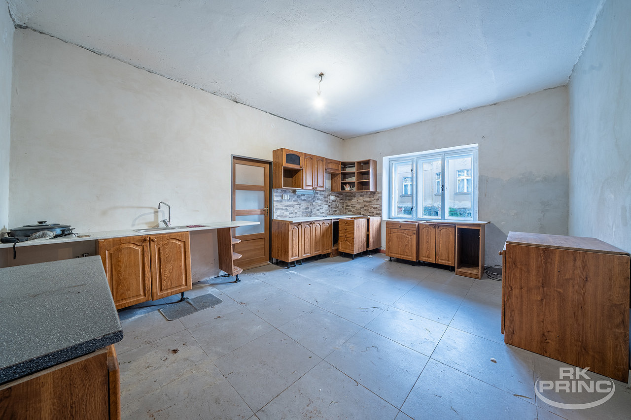 Prodej domu 400 m² s pozemkem 1 673 m² – fotografie 5