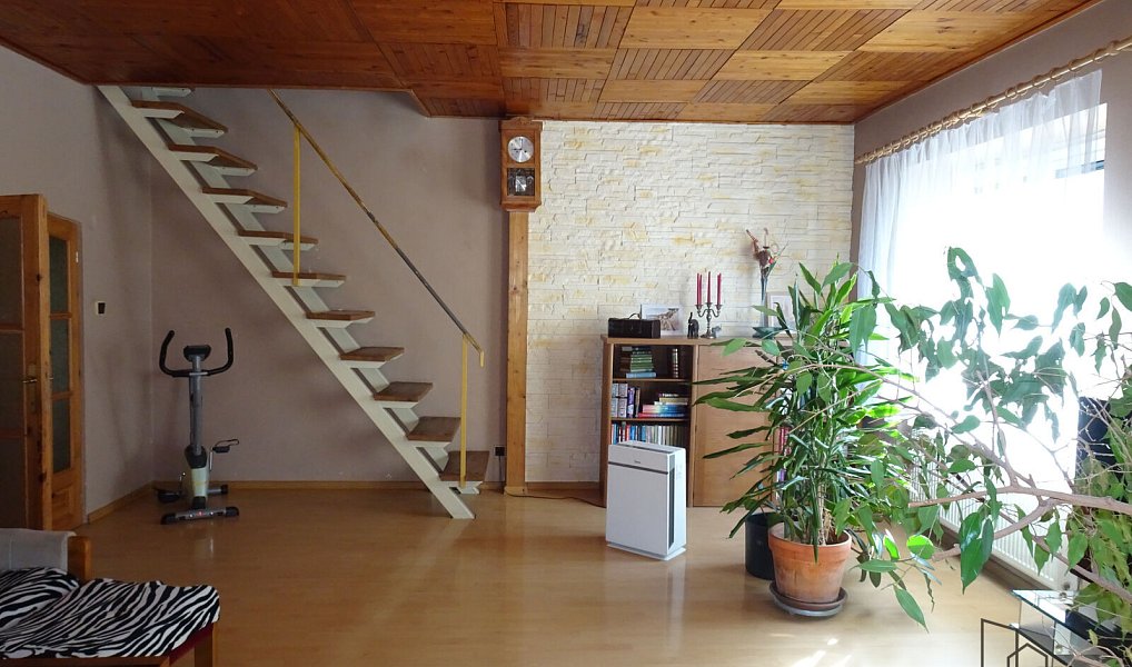 Prodej domu 250 m² s pozemkem 320 m², Pardubice – náhled fotky 20