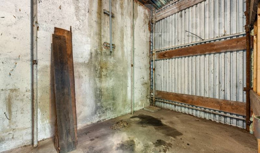 Pronájem komerčního objektu (jiného typu) 83 m², Praha – náhled fotky 5
