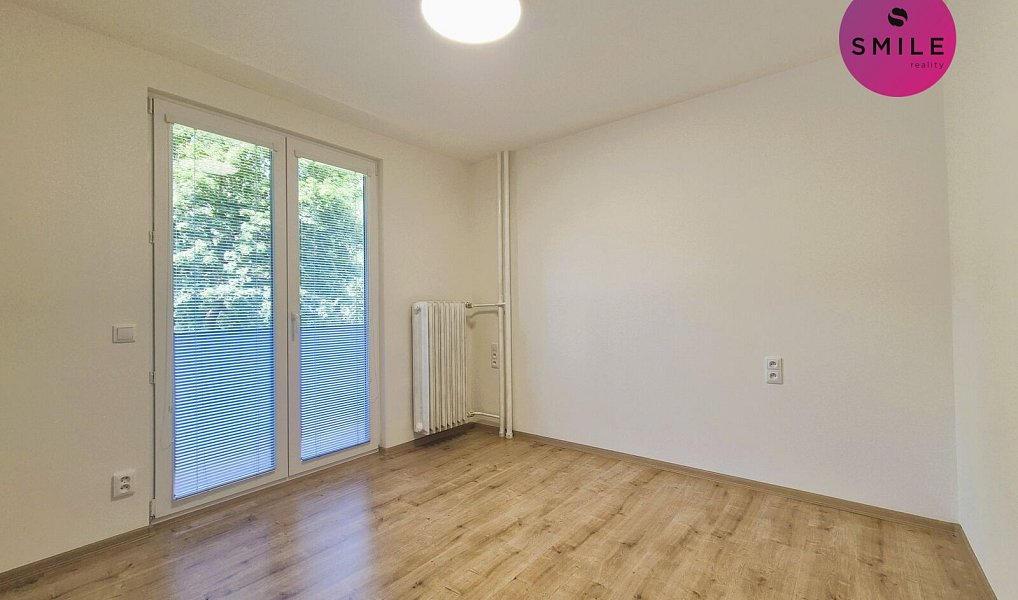 Pronájem bytu 3+1 64 m², Ostrava – náhled fotky 6
