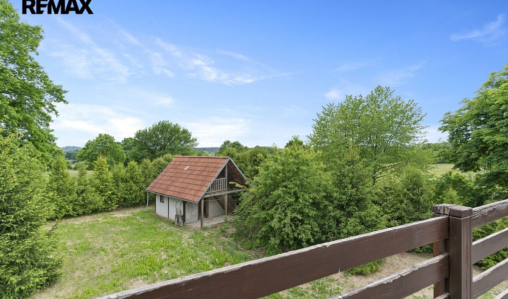 Prodej domu 170 m² s pozemkem 121 m², Hrejkovice – náhled fotky 33