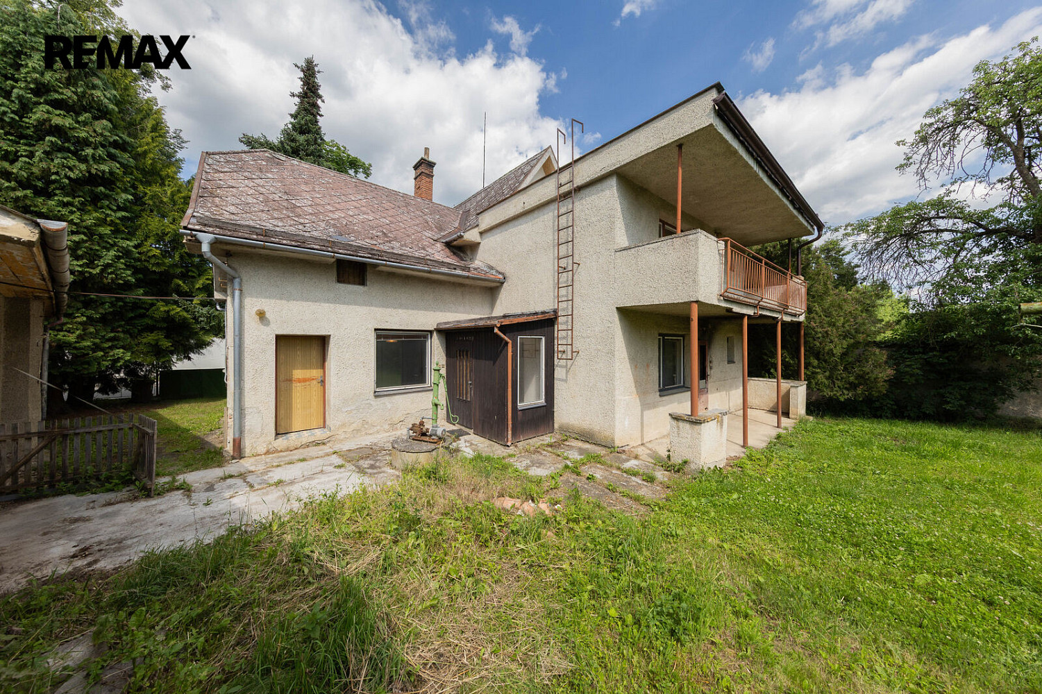 Prodej domu 231 m² s pozemkem 1 714 m² – fotografie 5