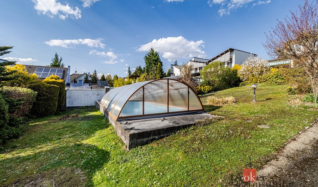 Prodej domu 230 m² s pozemkem 1 214 m², Srubec – náhled fotky 32