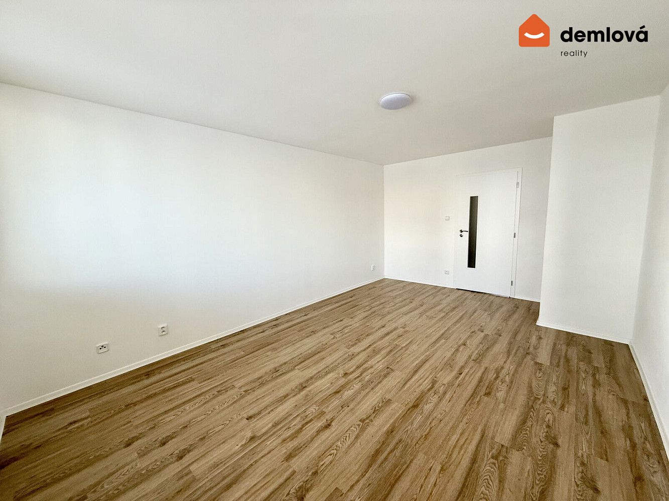 Prodej bytu 3+kk 70 m² – fotografie 3