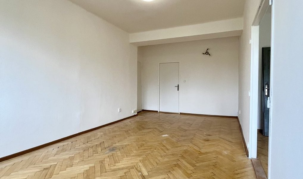 Pronájem bytu 3+1 67 m², Ostrava – náhled fotky 6