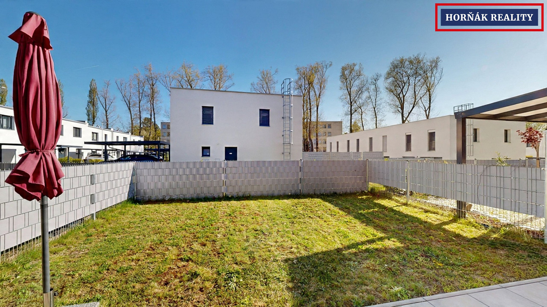 Prodej bytu 2+kk 71 m² – fotografie 3