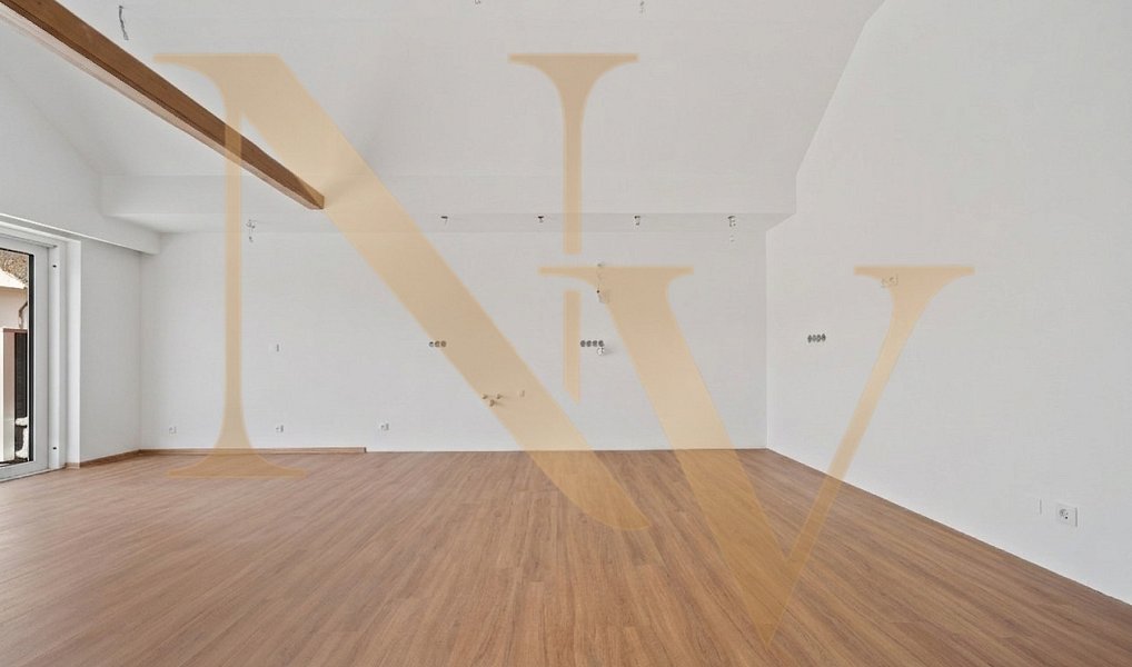 Prodej domu 115 m² s pozemkem 270 m², Jaroměřice nad Rokytnou – náhled fotky 2