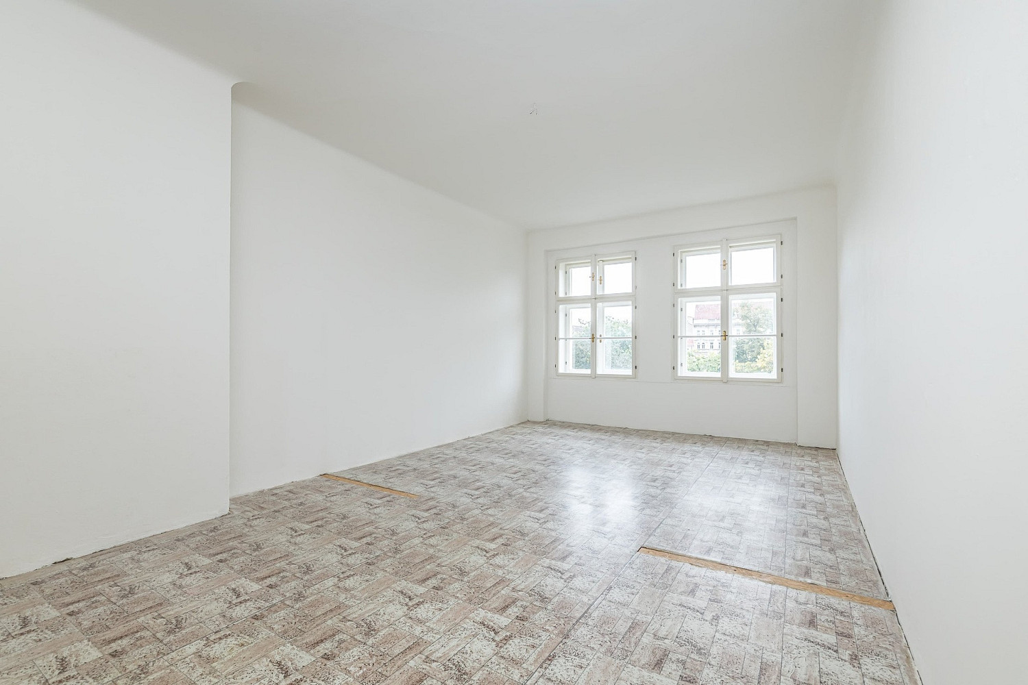 Prodej bytu 2+1 92 m² — photo 3