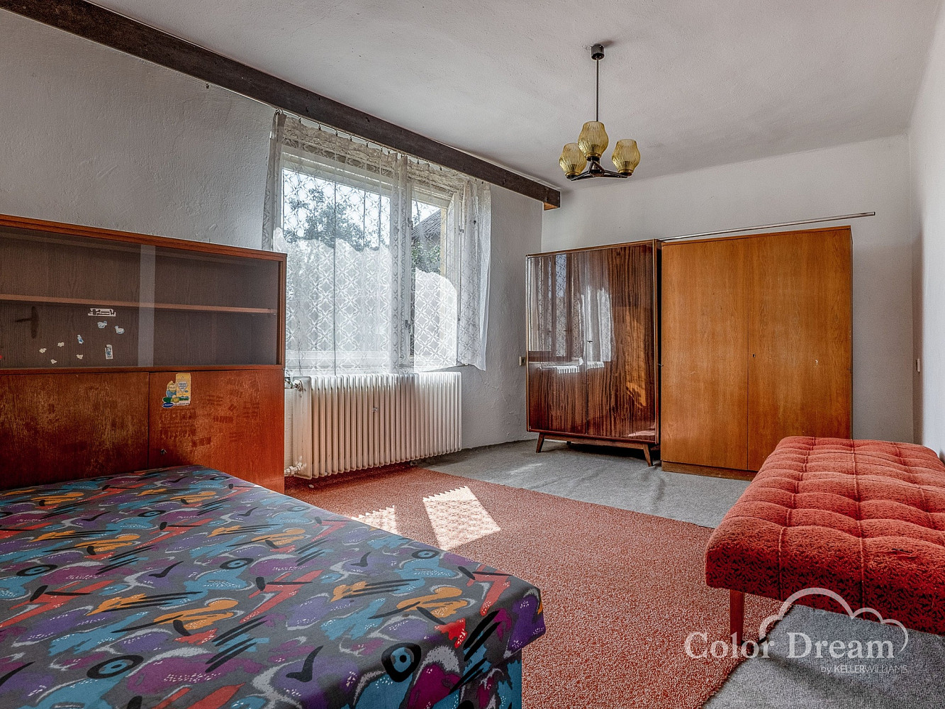 Prodej domu 168 m² s pozemkem 239 m² — photo 4