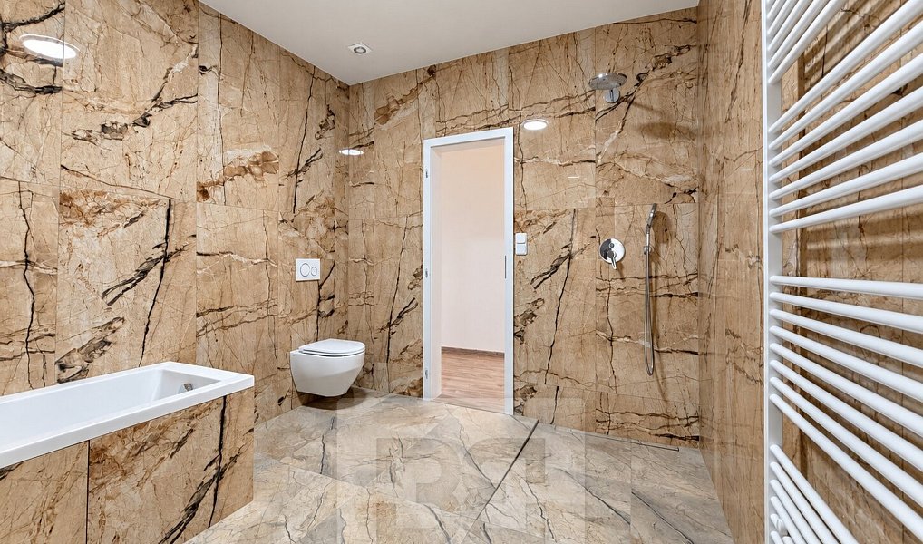 Pronájem domu 130 m² s pozemkem 200 m², Dolní Dunajovice – náhled fotky 4