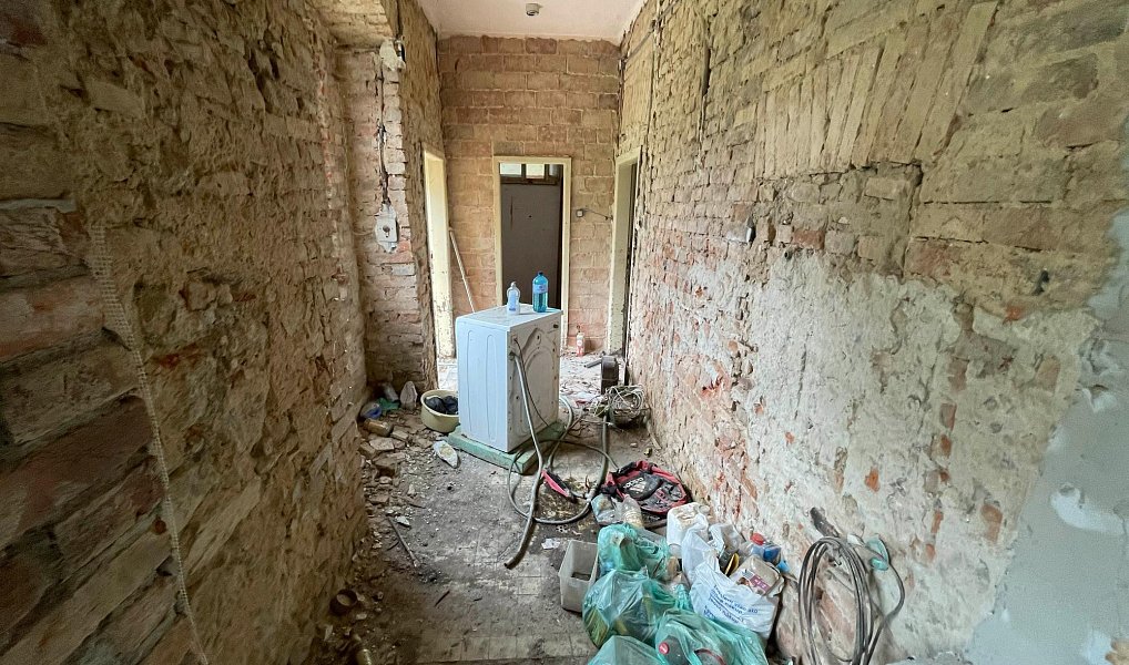 Prodej chaty/chalupy 70 m², Stožice – náhled fotky 12