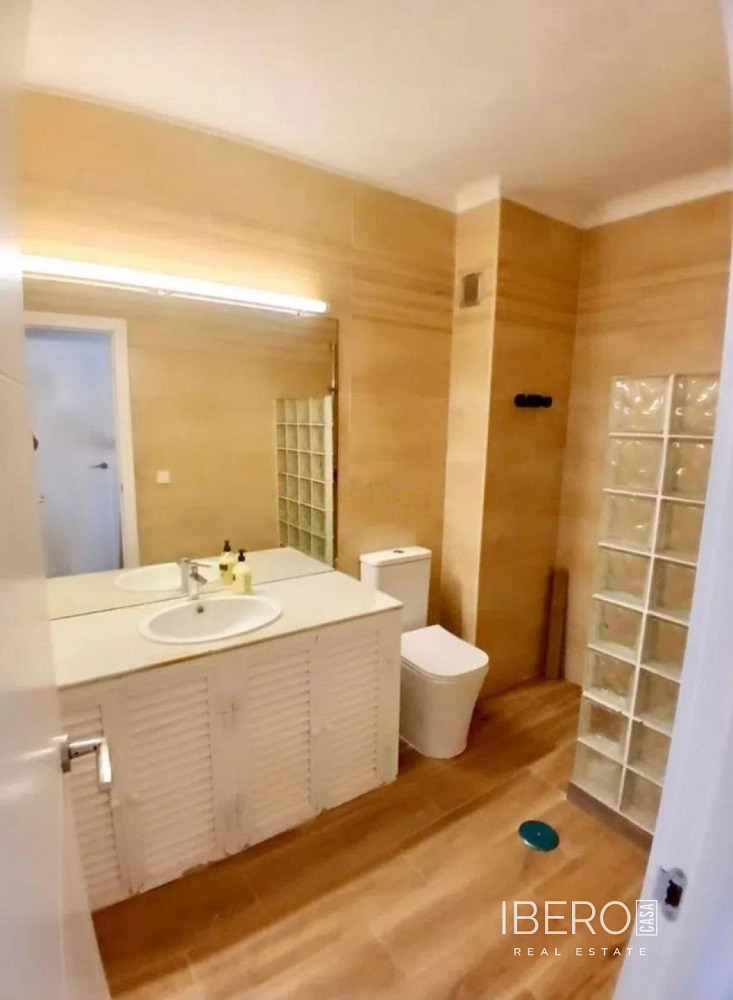 Piso 3+kk – Marbella, Salto del Agua - Vista 5