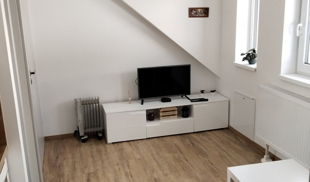 Prodej domu 170 m² s pozemkem 721 m², Lipno nad Vltavou – náhled fotky 25