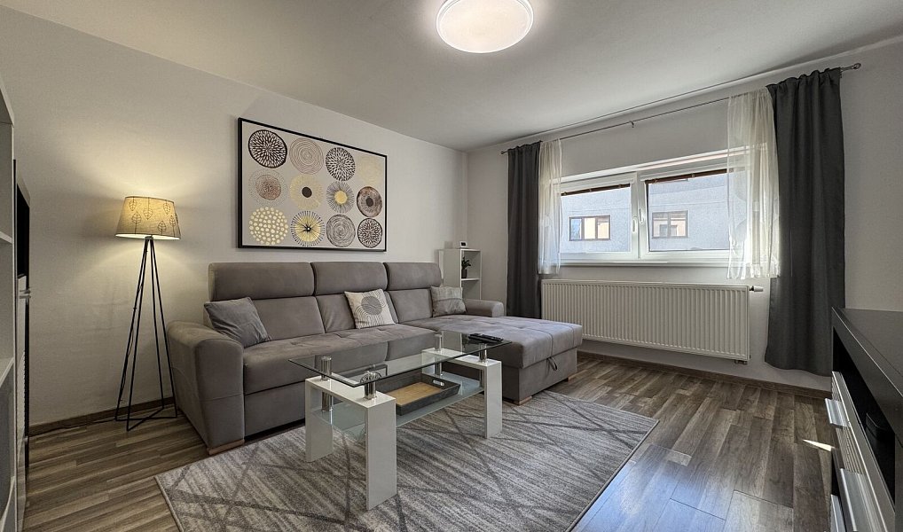 Prodej domu 114 m² s pozemkem 338 m², Náměšť na Hané – náhled fotky 40