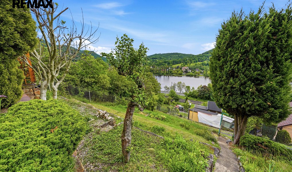 Prodej chaty/chalupy 35 m² s pozemkem 432 m², Dolní Zálezly – náhled fotky 26
