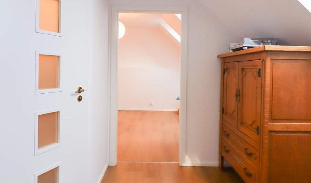 Prodej domu 98 m² s pozemkem 217 m², Židovice – náhled fotky 10