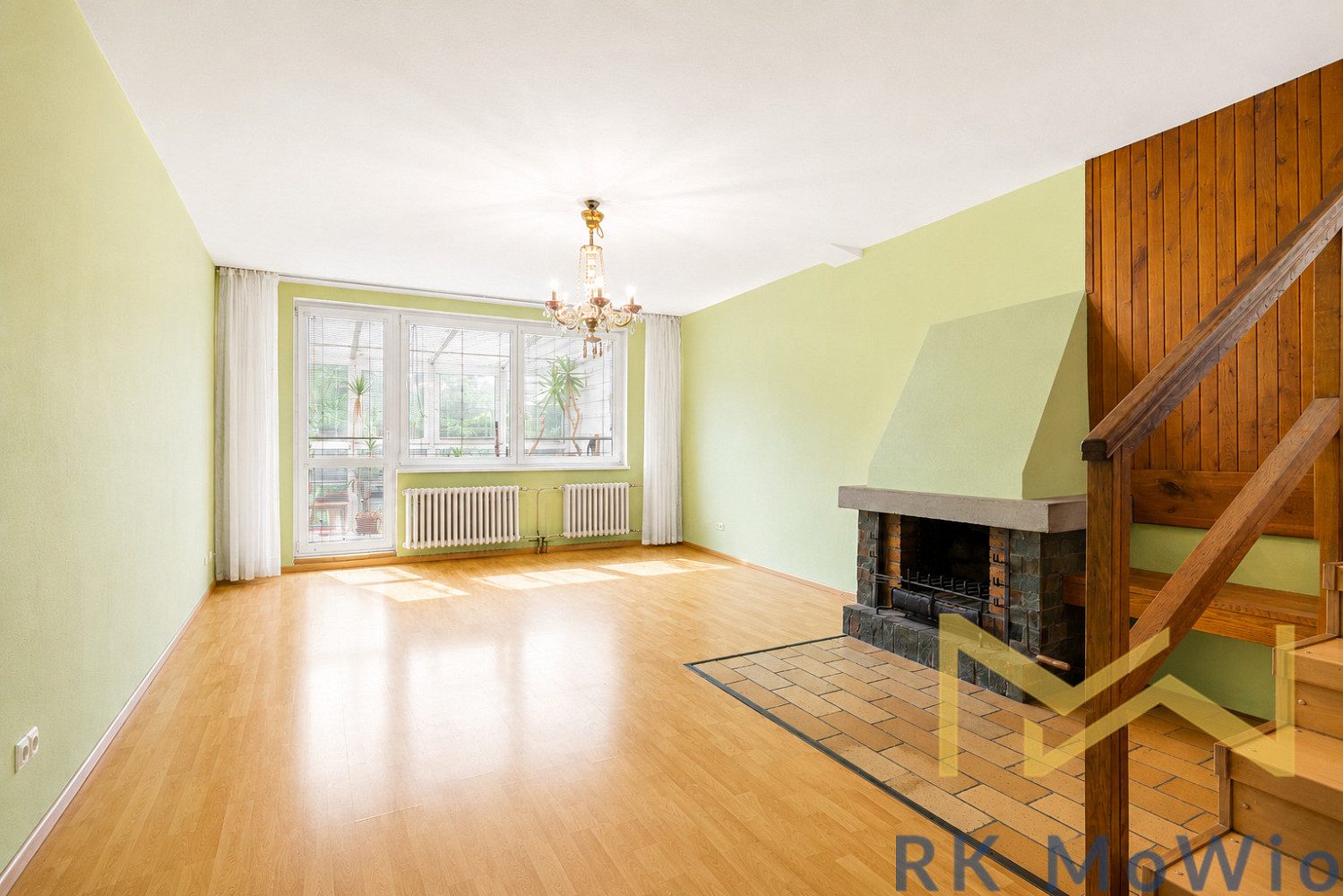 Prodej domu 260 m² s pozemkem 335 m² — photo 3