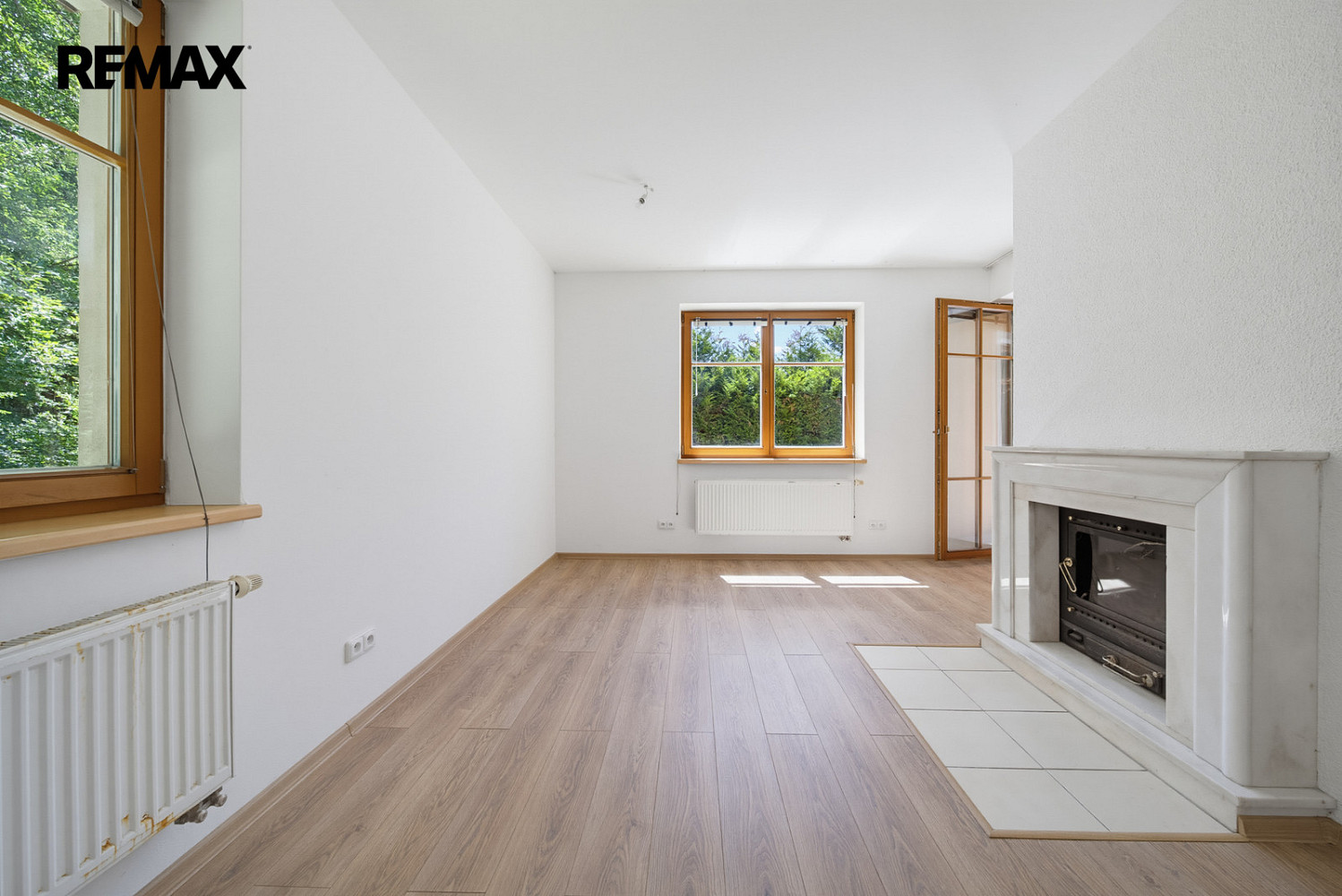 Prodej domu 98 m² s pozemkem 449 m² — photo 4