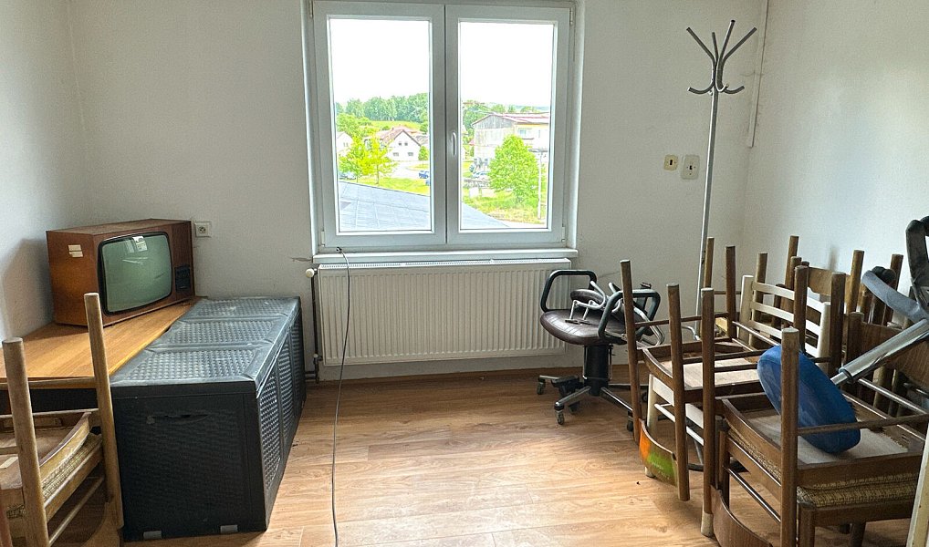 Prodej domu 350 m² s pozemkem 2 784 m², Hošťka – náhled fotky 26