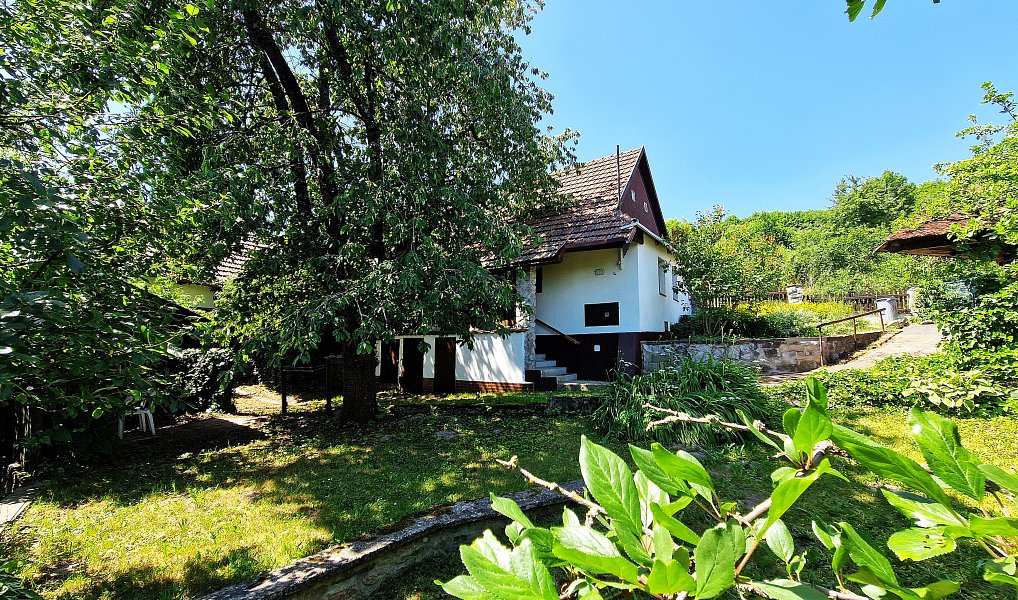 Prodej chalupy 115 m², Osiky – náhled fotky 11
