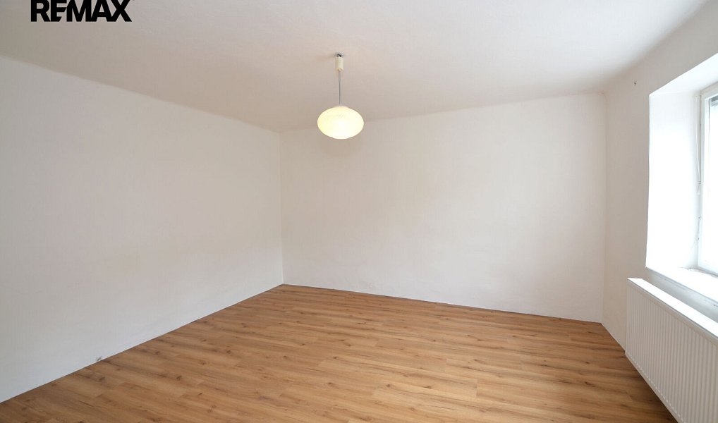 Prodej domu 80 m² s pozemkem 732 m², Olomouc – náhled fotky 9
