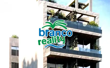 Prodej bytu atypického 35 m², Torrevieja, Alicante, Španělsko