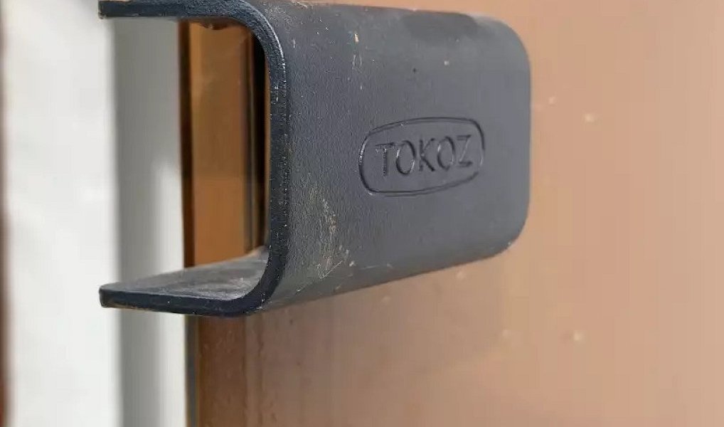 Pronájem dvojgaráže 40 m2, Litvínov – náhled fotky 7