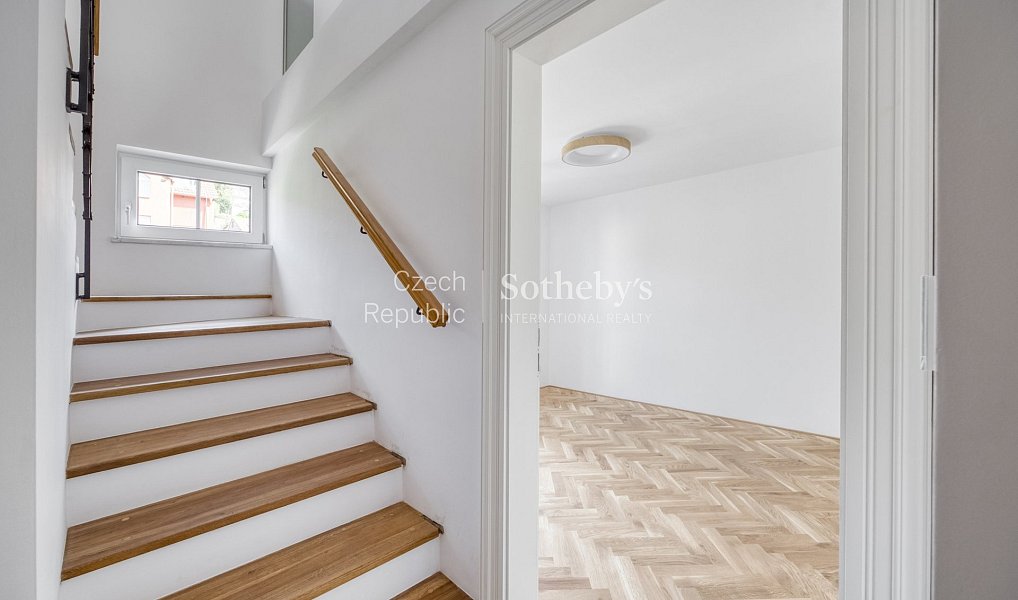 Prodej bytu 3+kk 100 m², Praha – náhled fotky 15