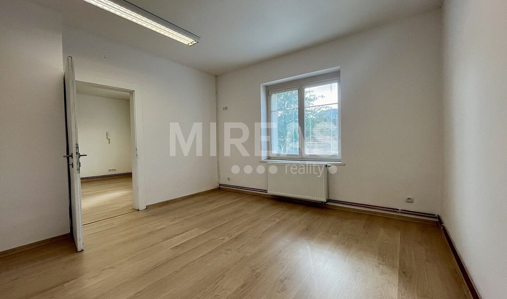 Pronájem bytu 3+kk 54 m², Mladá Boleslav – náhled fotky 6