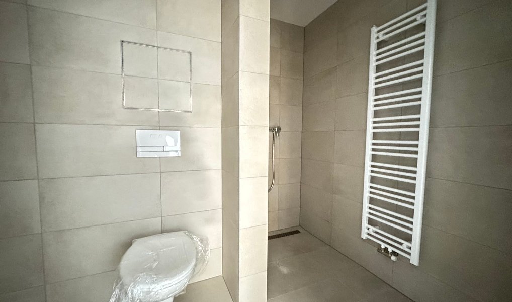 Prodej bytu 1+kk 31 m², Rychnov nad Kněžnou – náhled fotky 7