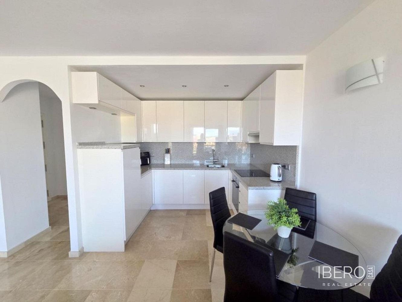 Prodej bytu 4+kk 152 m² — photo 5