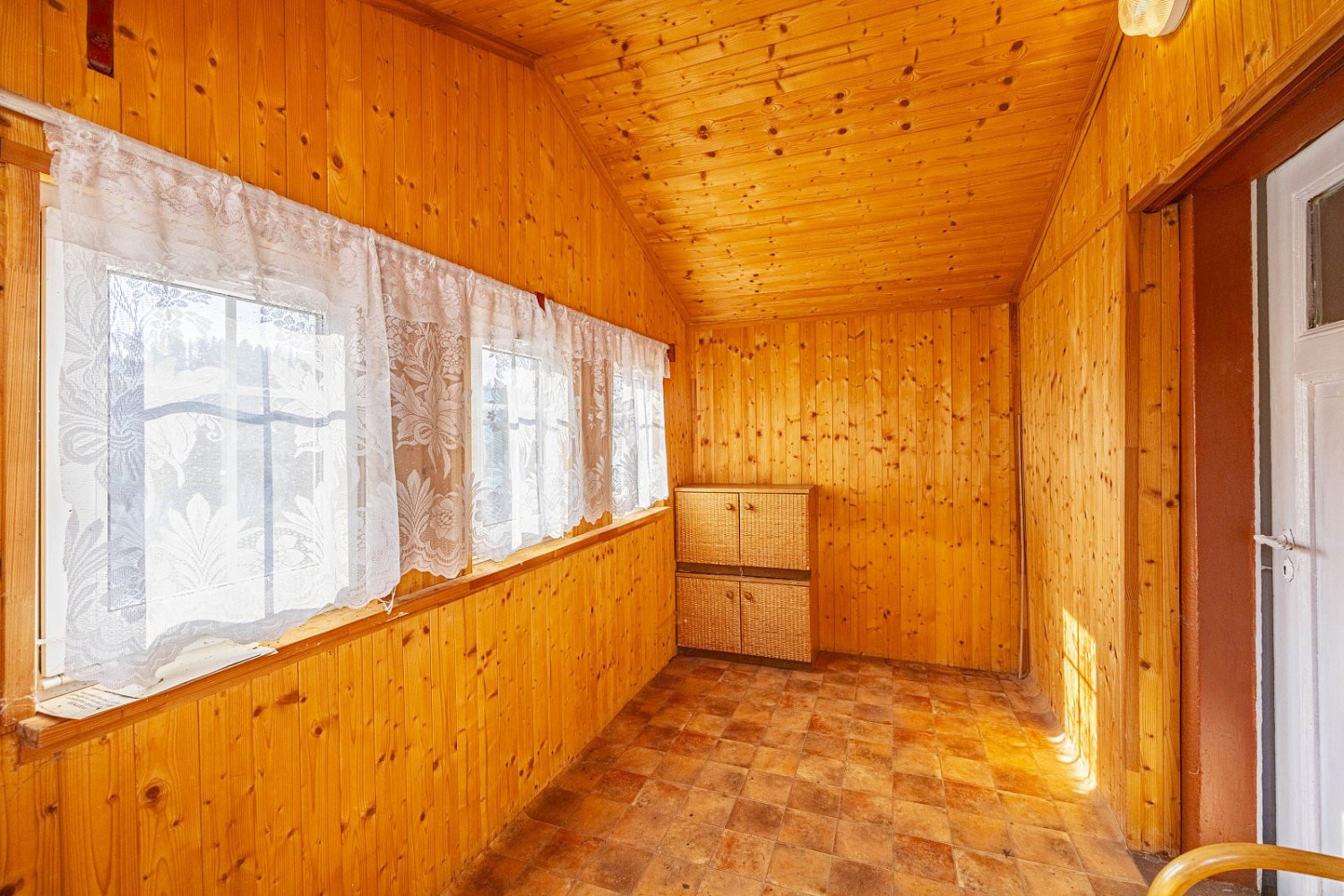 Fotka 15 z 27