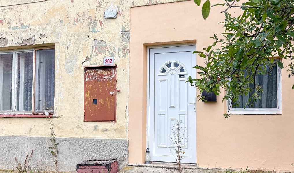 Prodej domu 76 m² s pozemkem 169 m², Zborovice – náhled fotky 23