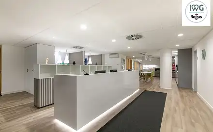 Pronájem komerčního objektu (jiného typu) 5 m², Rybná, Praha 1 - Staré Město