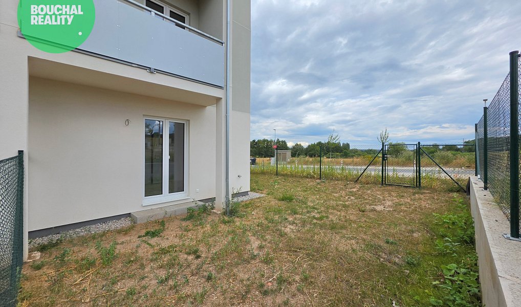 Pronájem bytu 2+kk 49 m², Zbůch – náhled fotky 7