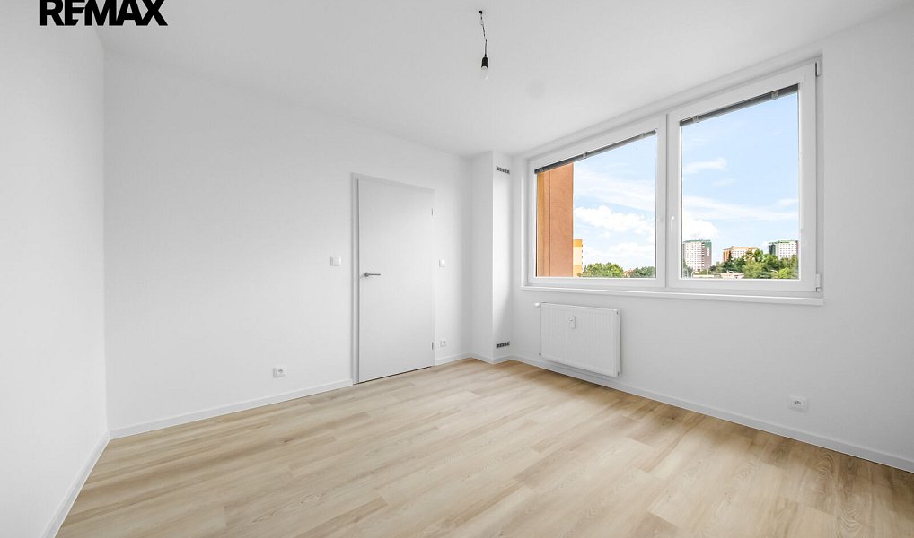 Prodej bytu 2+1 59 m², Praha – náhled fotky 5