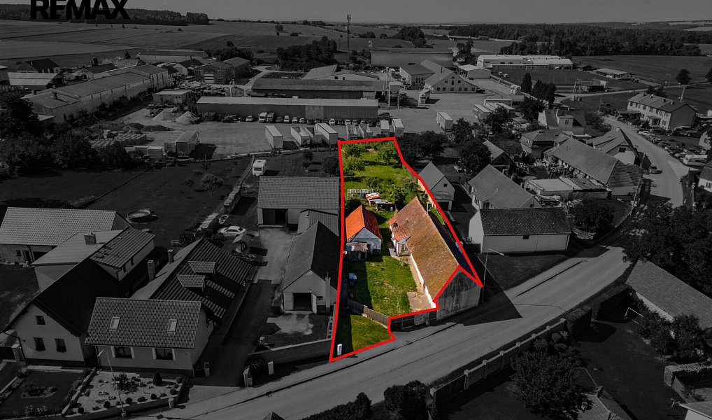 Prodej chaty/chalupy 76 m² s pozemkem 1 355 m², Košice – náhled fotky 3