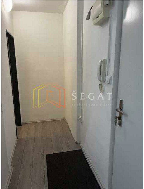 Prodej bytu 1+kk 35 m² – fotografie 5