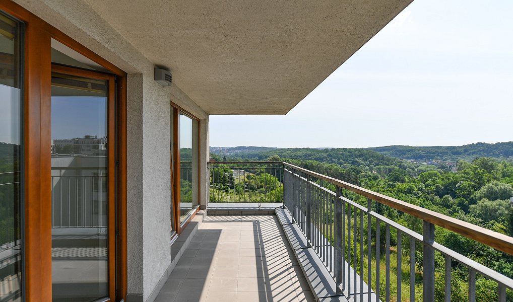 Prodej bytu 4+kk 135 m², Praha – náhled fotky 16