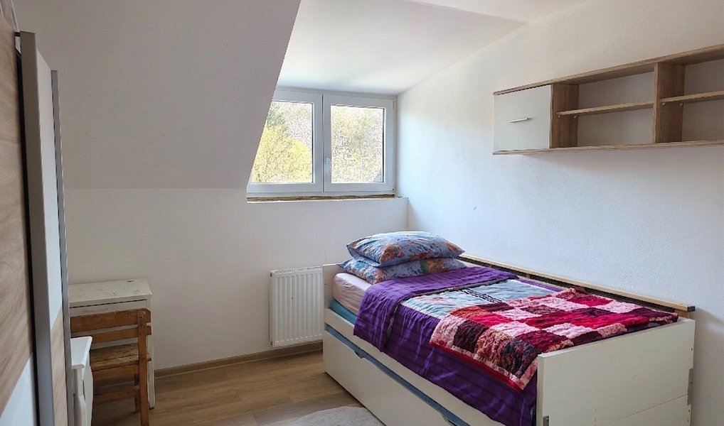 Prodej domu 180 m² s pozemkem 865 m², Libeř – náhled fotky 8