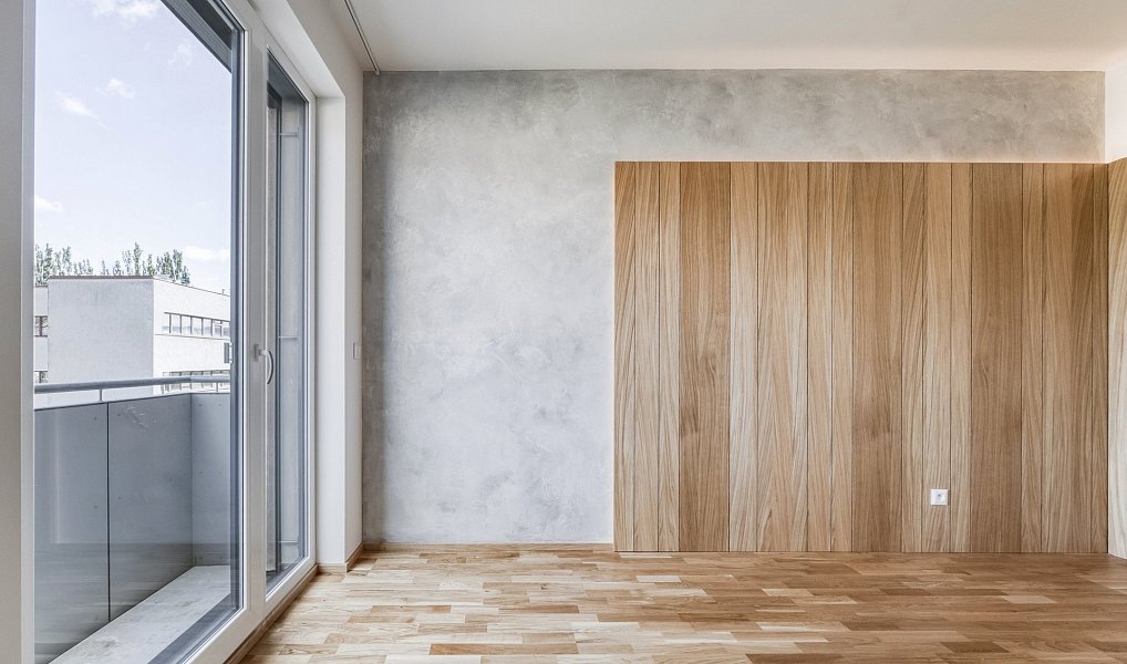 Prodej bytu 4+kk 103 m², Praha – náhled fotky 34
