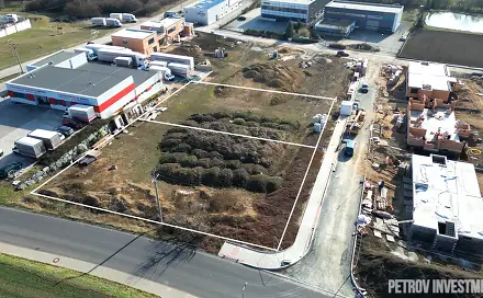 Ostatní