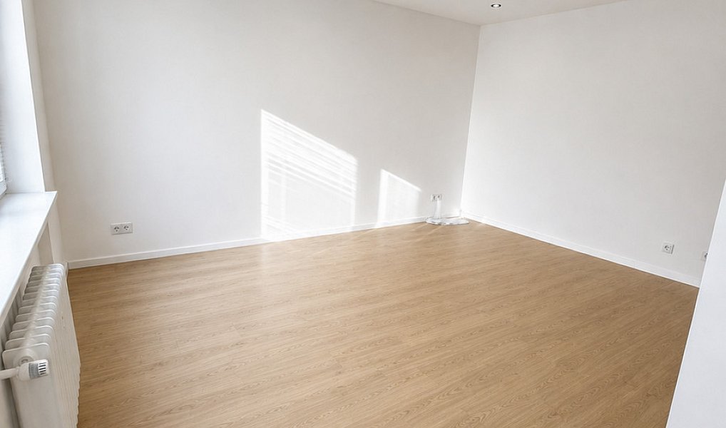 Prodej bytu 1+1 36 m², Havířov – náhled fotky 2